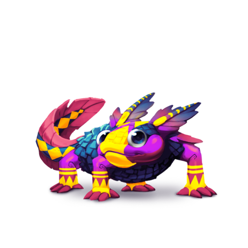companion-axolotl-1.png