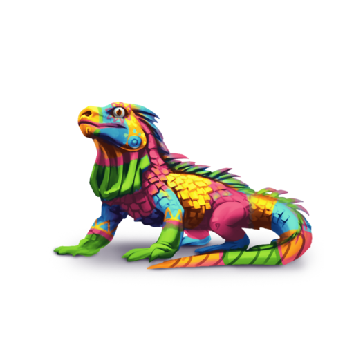 companion-iguane-2.png