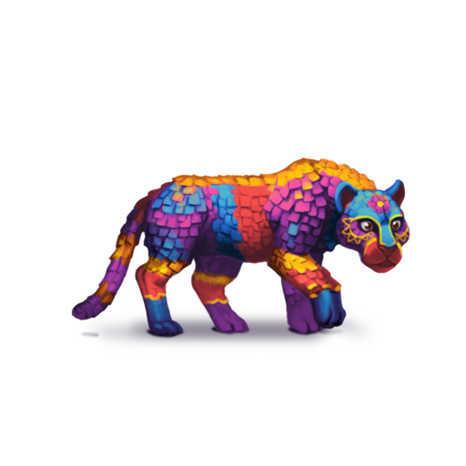 companion-jaguar.png