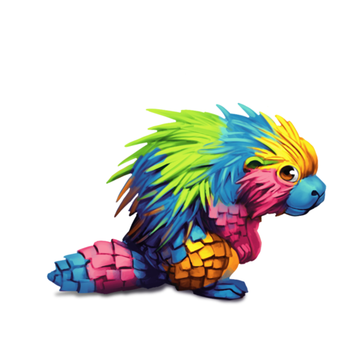 companion-porc-epic-2.png
