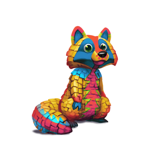 companion-raton-laveur-1.png
