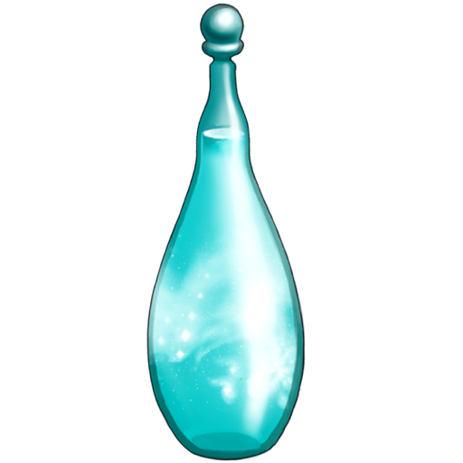 larmes-aphrodite_v1713961018.png