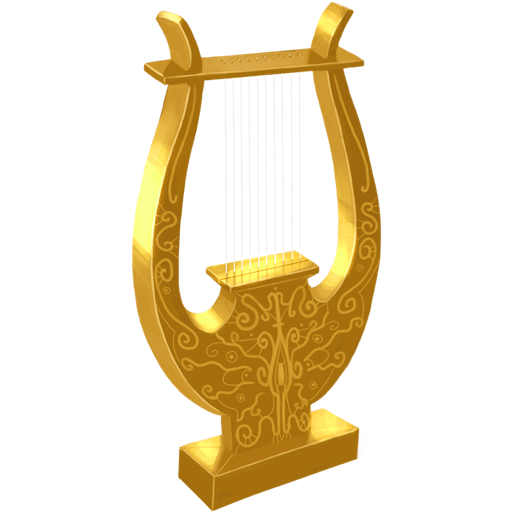 lyre-apollon_v1713961018.png