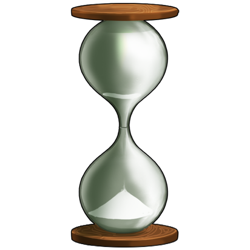 sablier-chronos_v1713961018.png