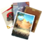 cartas coleccionables