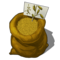 semillas de avena