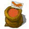 semillas de zanahoria