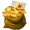 semillas de pases