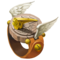 esfera kairos