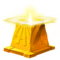 rayo de helios