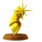 talón de aquiles