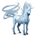 miniature-licorne.png