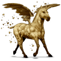 miniature-licorne-ailee.png
