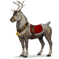 blitzen.png