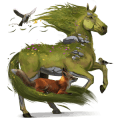 lande.png