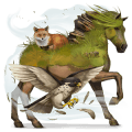 steppe.png