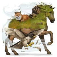 steppe.png