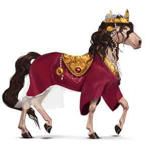 https://www.caballow.com/media/equideo/image/chevaux/special/300/adulte/guinevere.png