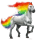 balios-rainbow.png