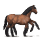 sleipnir-bai.png