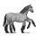 sleipnir-gris.png