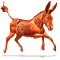 metalcopper