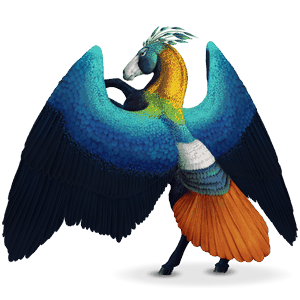 https://www.caballow.com/media/equideo/image/chevaux/special/animation/lophos/normal.png