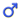 male.png