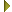 fleche-ferme12x12.png?19264654