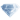 diamant.png