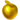manzana de oro