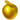 pomme-or.png