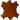 cuero