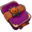 hauntedtrailridingdiary