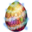 monster-egg.png