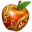 manzana del desfile