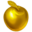 Manzana de Oro