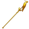 baton-fertilite.png?zedhkzgekajka444