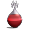 sang-meduse.png?zedhkzgekajka444