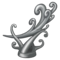 souffle-eole.png?zedhkzgekajka444