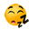 b613af7a2c8bd3d1ba5df6c9a4cbcf19_v1502875828.png